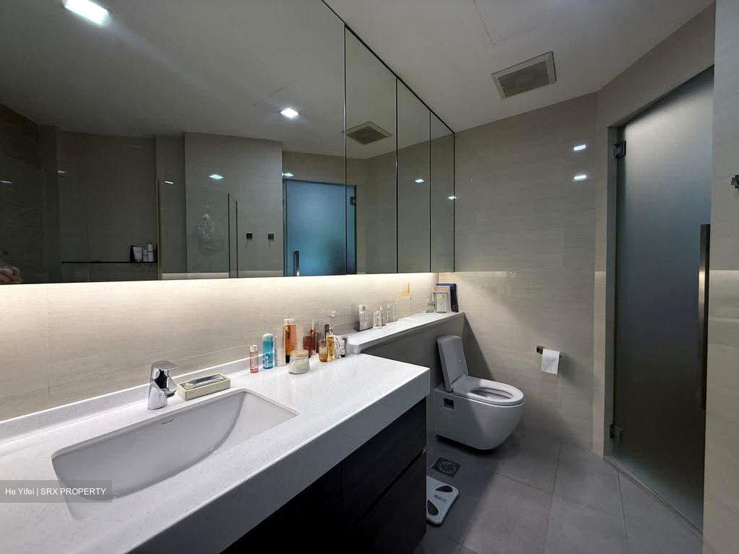 Southaven I (D21), Condominium #610394671
